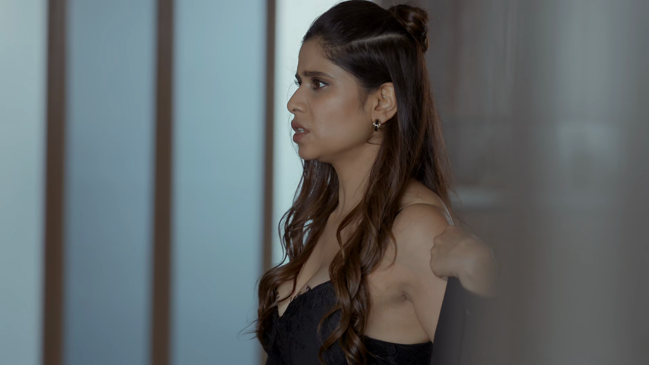 vlcsnap-2025-02-21-02h01m28s893