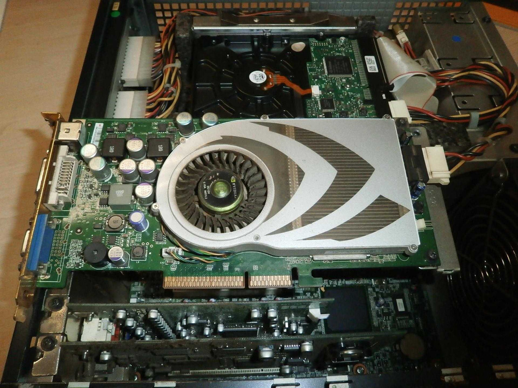 [Bild: Sega-Lindbergh-05.jpg]