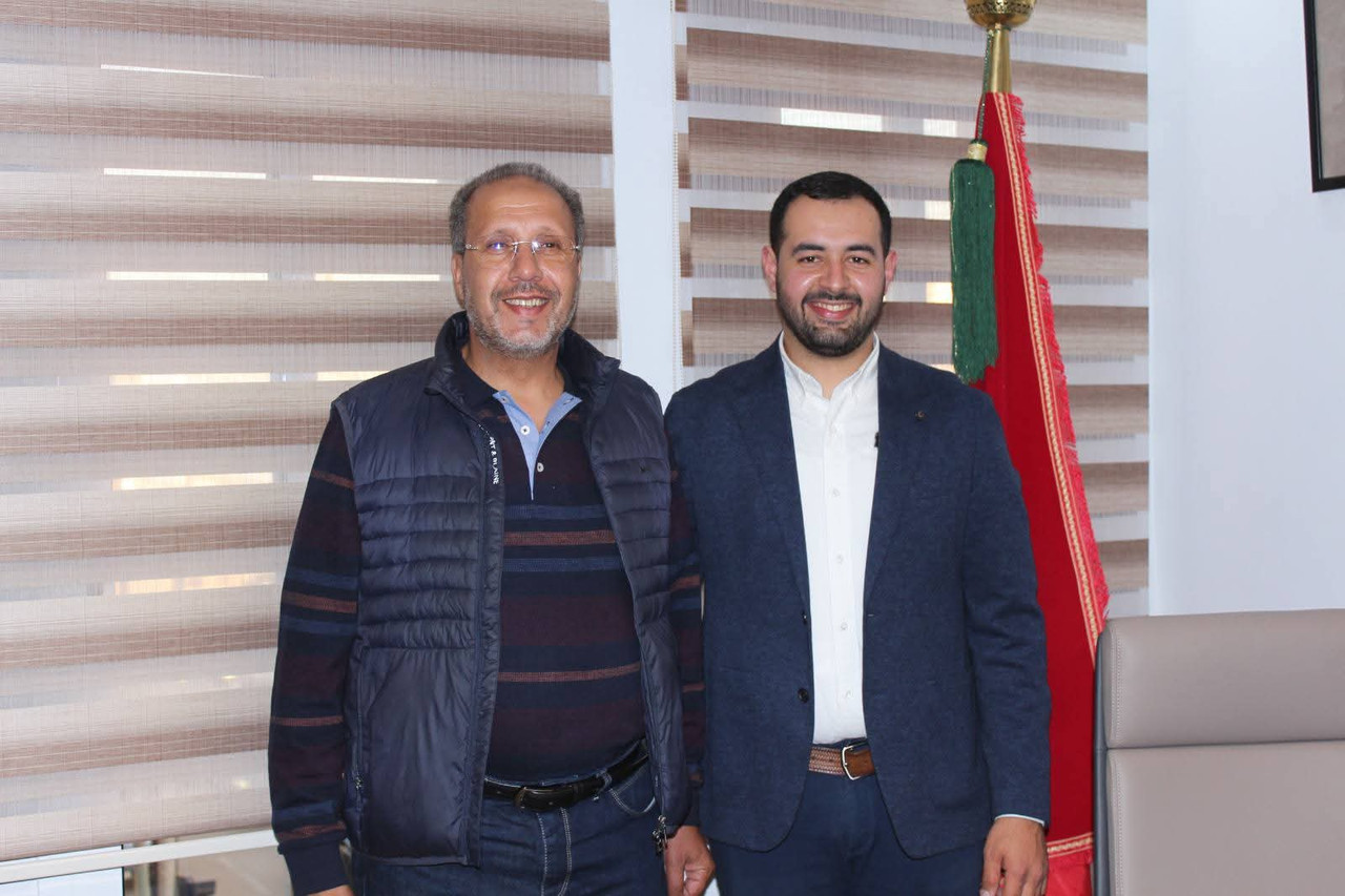 Whats-App-Image-2026-04-17-at-19-29-45-(1)