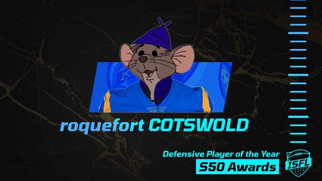 029_ISFL_defensive_player_of_the_year_WIN