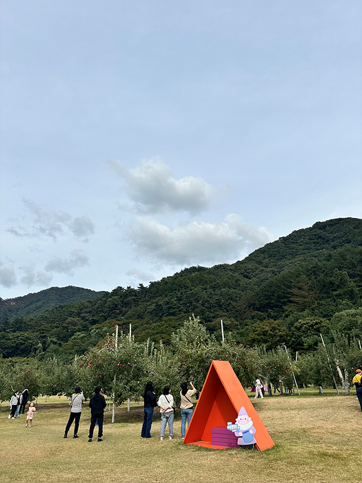 Kakao-Talk-20261006-153010519-25
