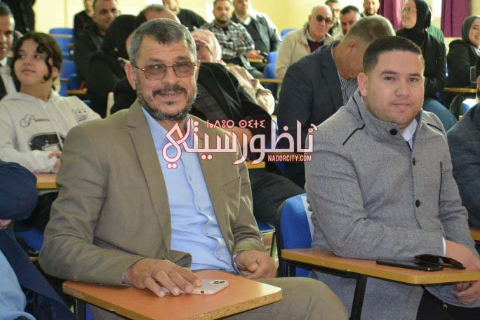 588208863-1159866052493864-6322855034428264684-n