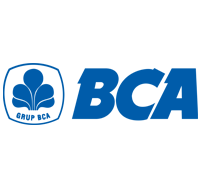 Bank BCA Batre4D