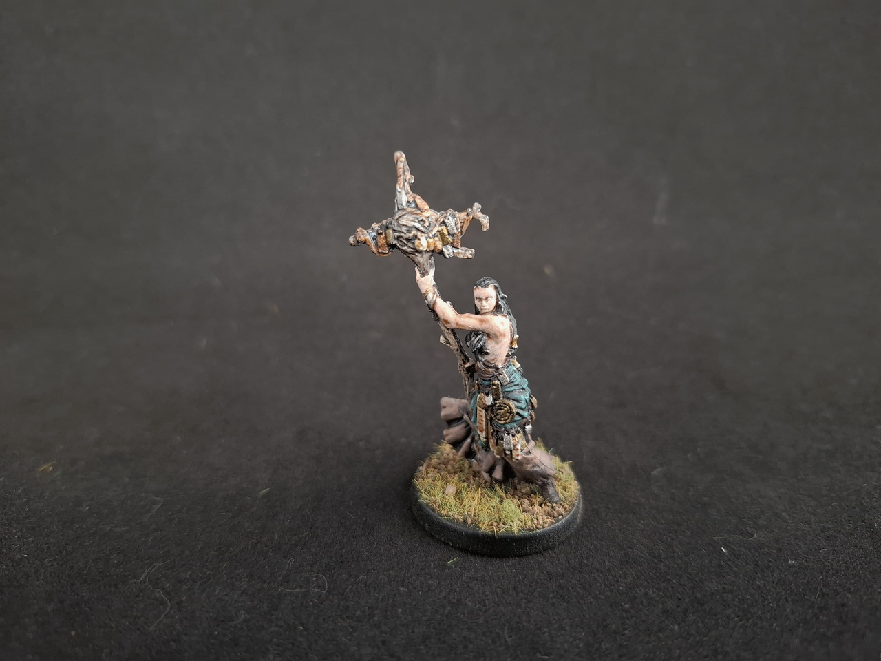 [Image: Trudvang_Kattly_face.jpg]