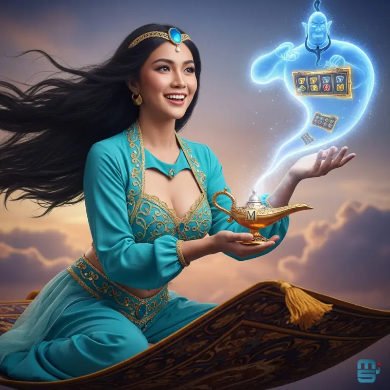 slotmania mania slot rtp live jam hoki jackpot gampang keluar