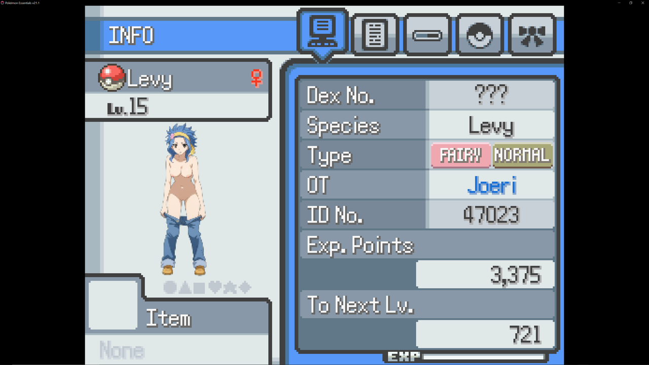 Schermopname (53648)