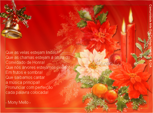 natal30.gif