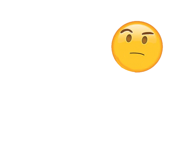 1698881289038855.gif