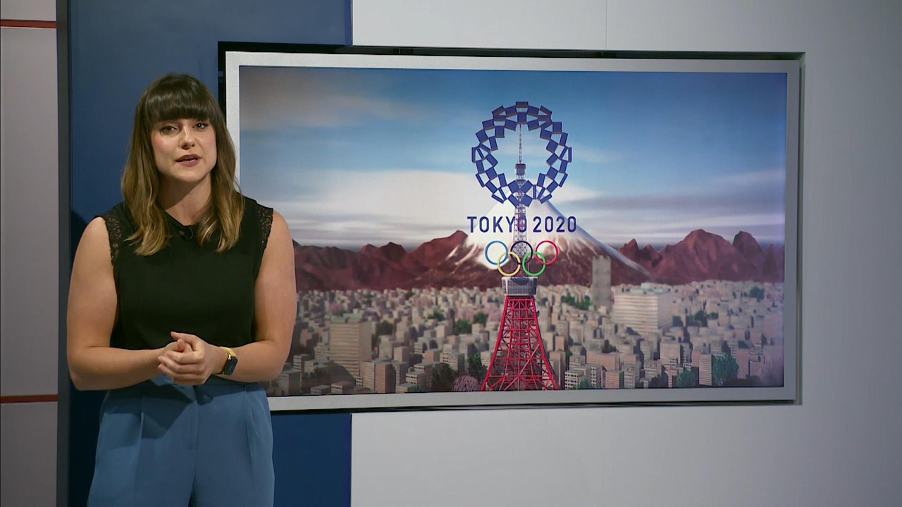 07.30 - 18.00.00 - ITV News London. The latest news in London and the....ts_snapshot_21.22_[2021.07.