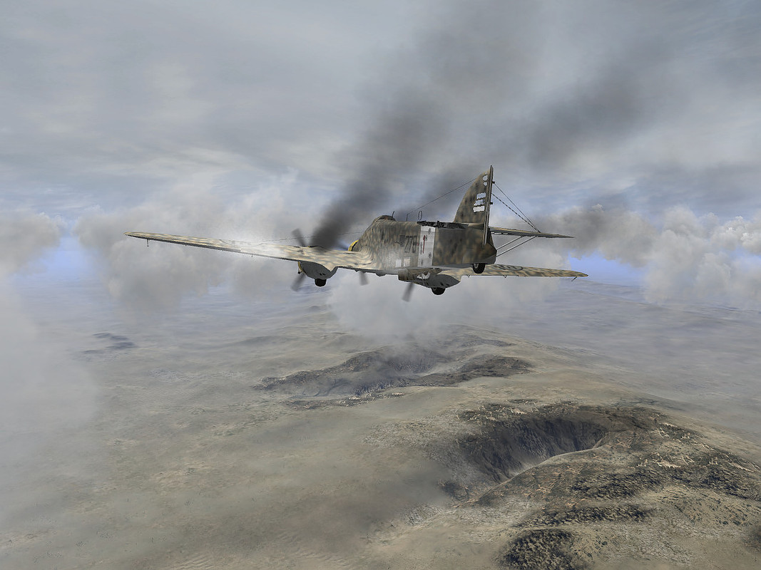 2017.11.16 22-25-52 - Copy