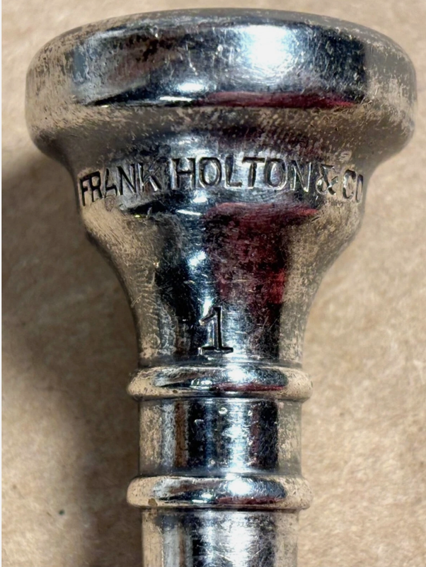 Screen Shot 2025-05-31 at 10.25.24 PM