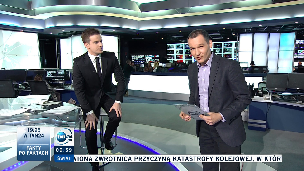 5 02 2018 lukasz jedlinski tvn24 2