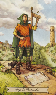 Captura de Pantalla 2019-11-03 a la(s) 23.26.25