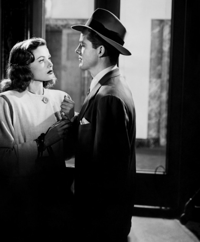 Gene_Tierney_mc20