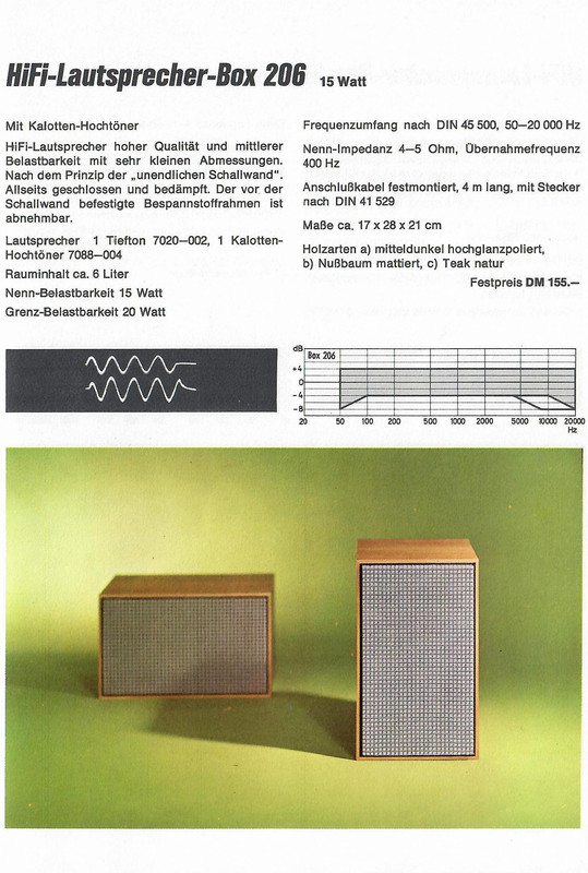 [Bild: Grundig-206-Prospekt-1.jpg]