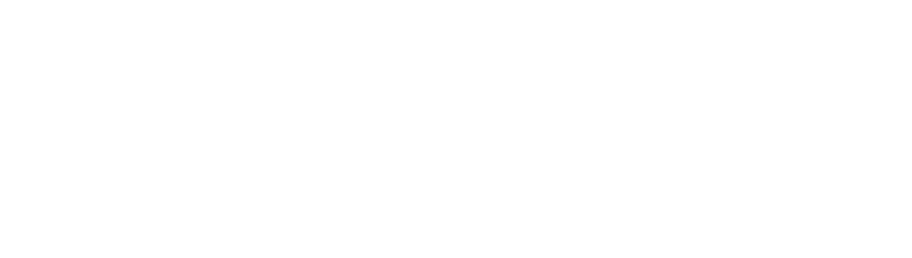 M-Cube Logo