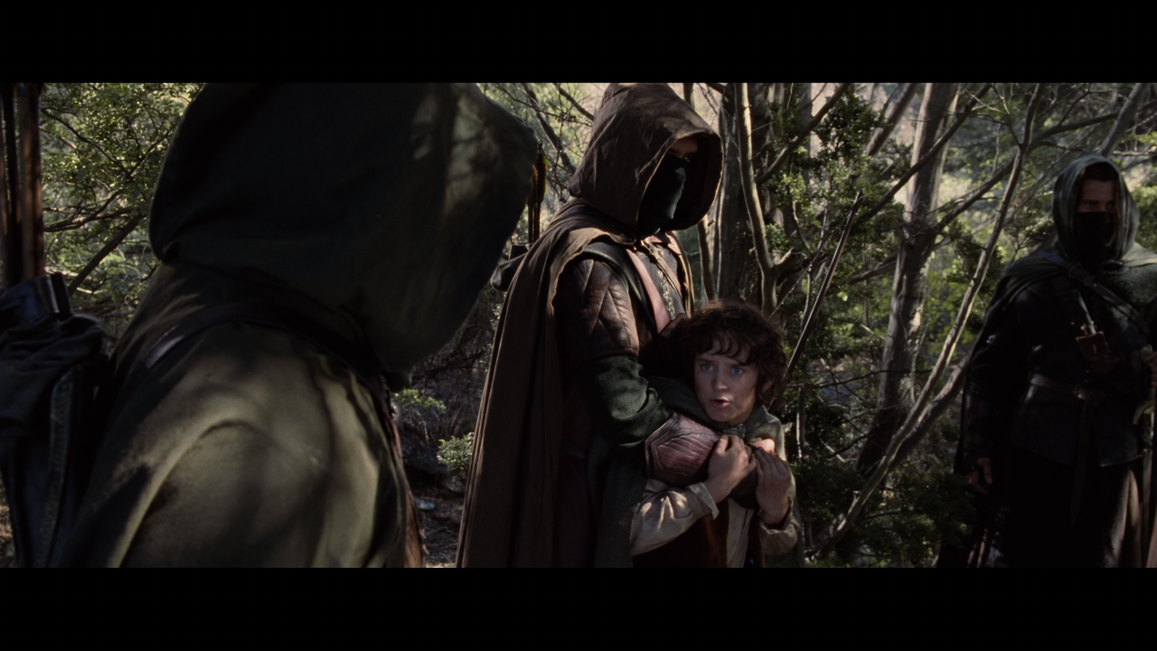 The Lord of the Rings- The Two Towers (EXT.) PT. 1.mkv_snapshot_01.45.49_[2020.12.08_18.22.51]