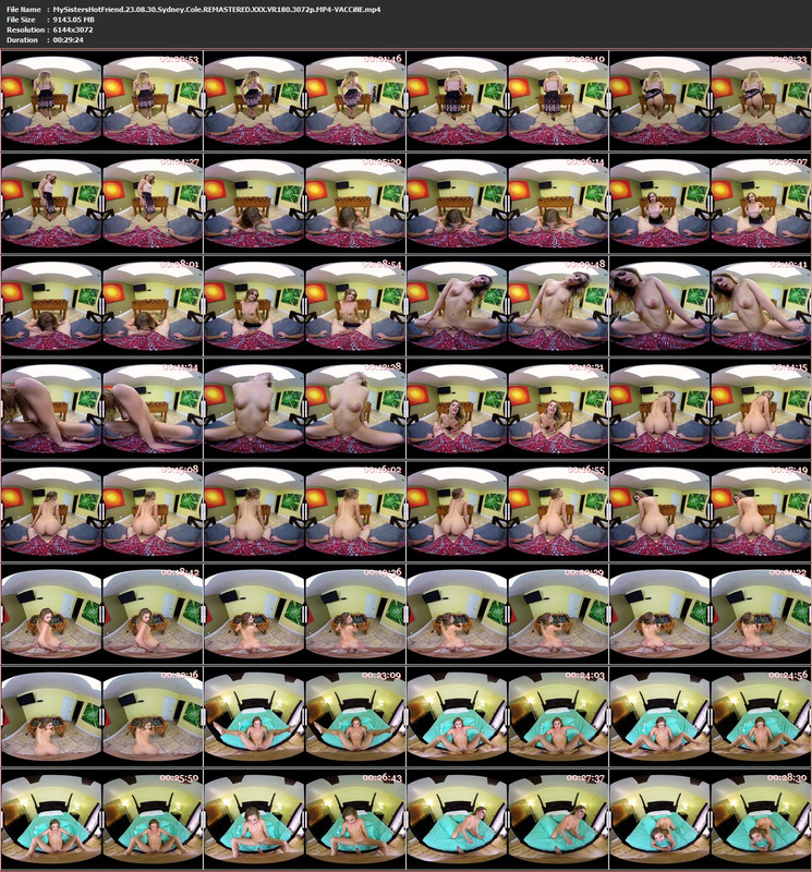 06092023130214screenshot