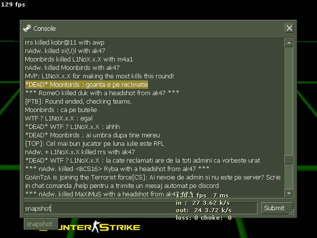 de dust2x20000