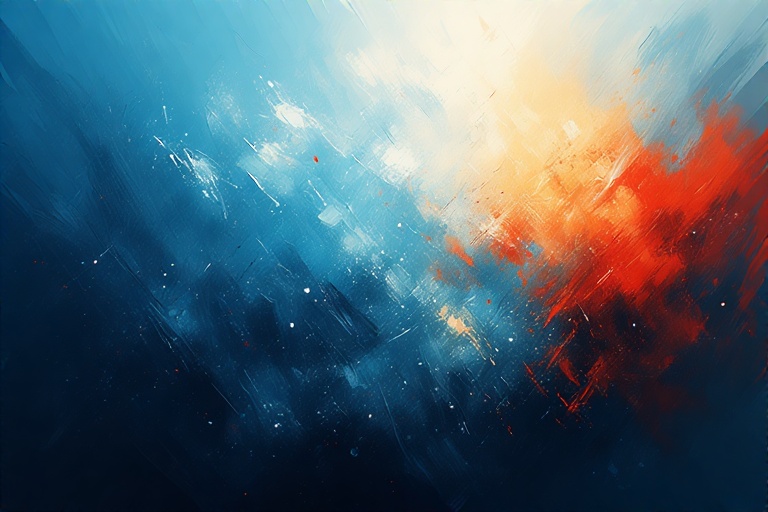 painterly-digital-painting-Dee-1-76
