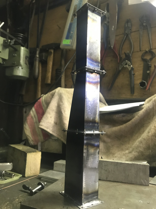 63228198-B1E5-4EF4-8C8F-486D147DA87E