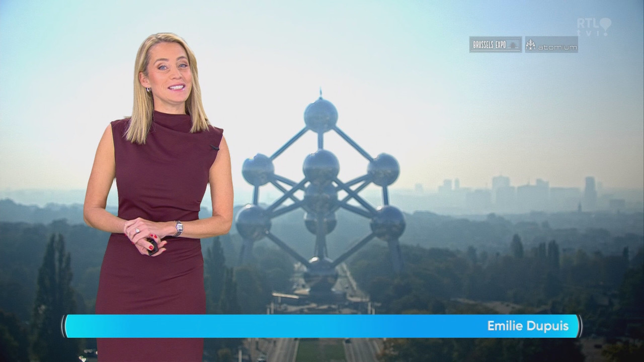 09.29 - 11.50.00.ts_snapshot_00.49.11.271