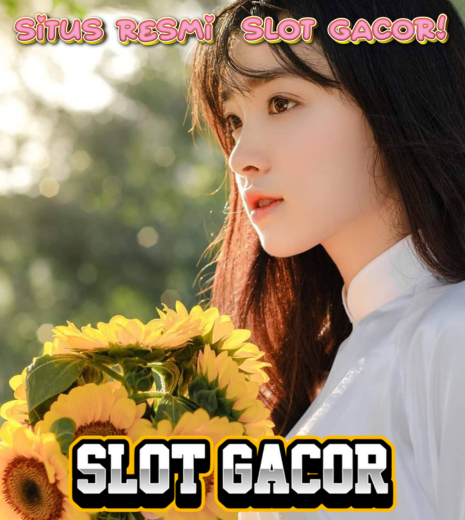 Link Situs Slot Thailand Super Gacor No 1 Terbaru 2024 WDBOS untuk Permainan Slot Menarik!