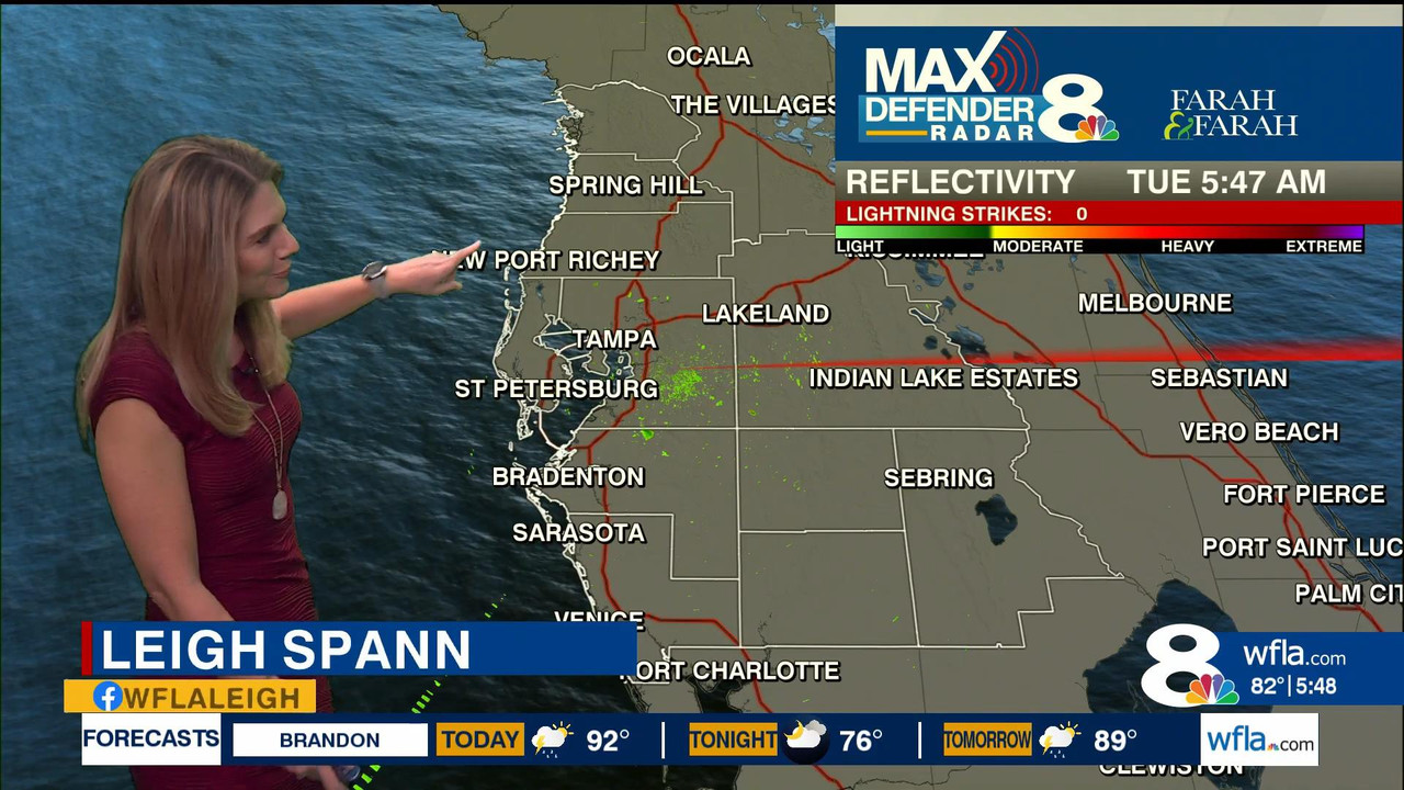 08.31 - 09.30.00 - News Ch8 Today at 4 30AM. Local news, sports and w..._001.ts_snapshot_17.42_[2021