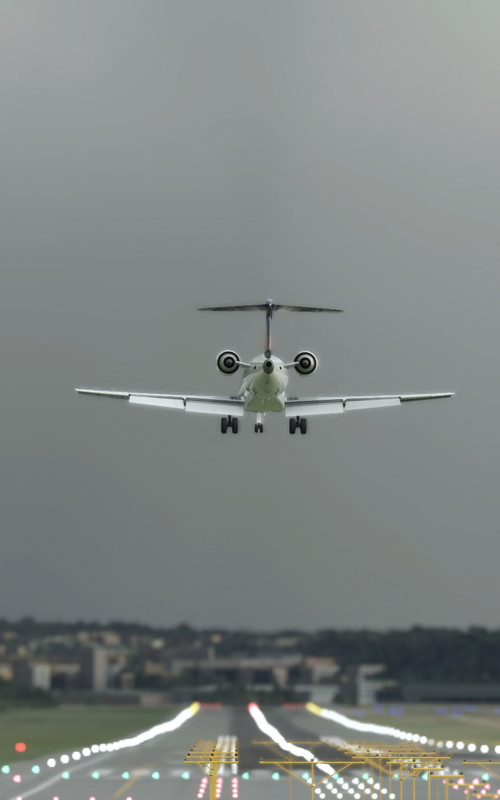 Microsoft-Flight-Simulator-Screenshot-20