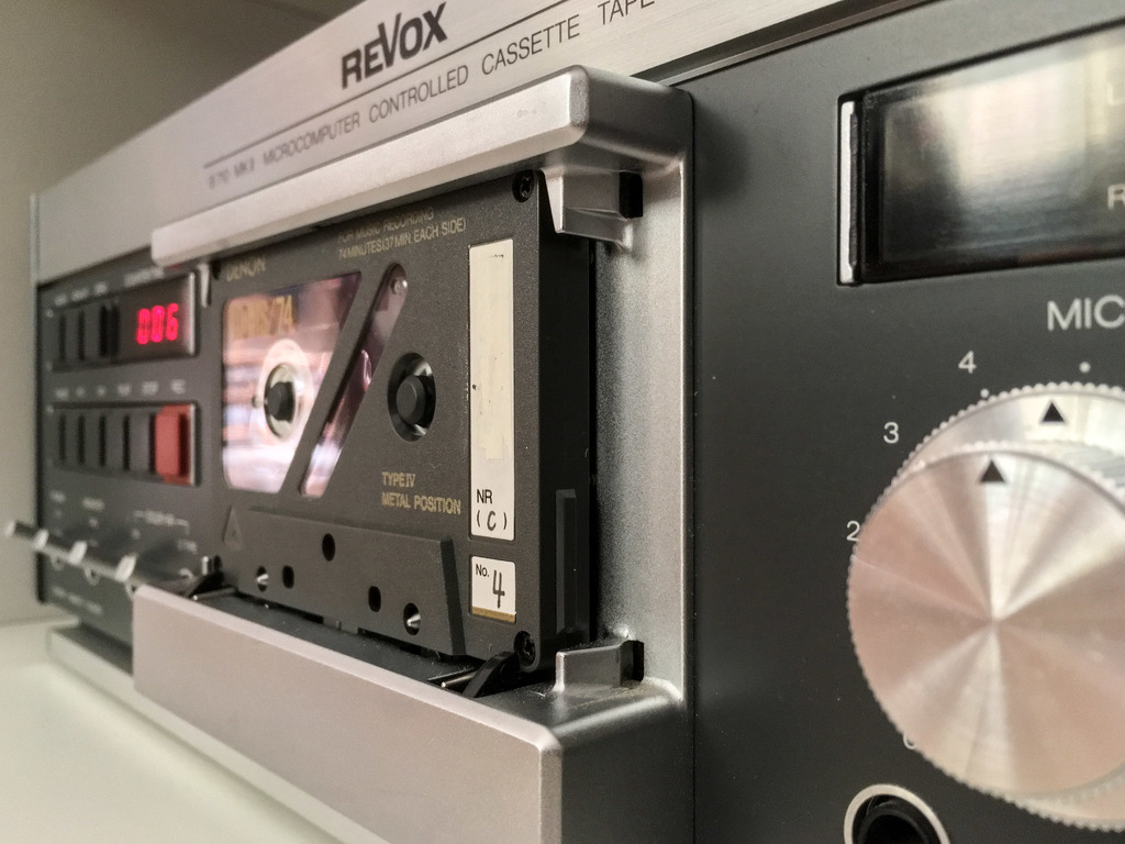 B710 MK II (3 von 7)