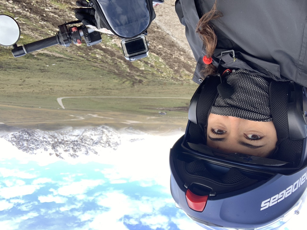 199FE37C-65BA-4DCD-96BB-6FC9447C4227