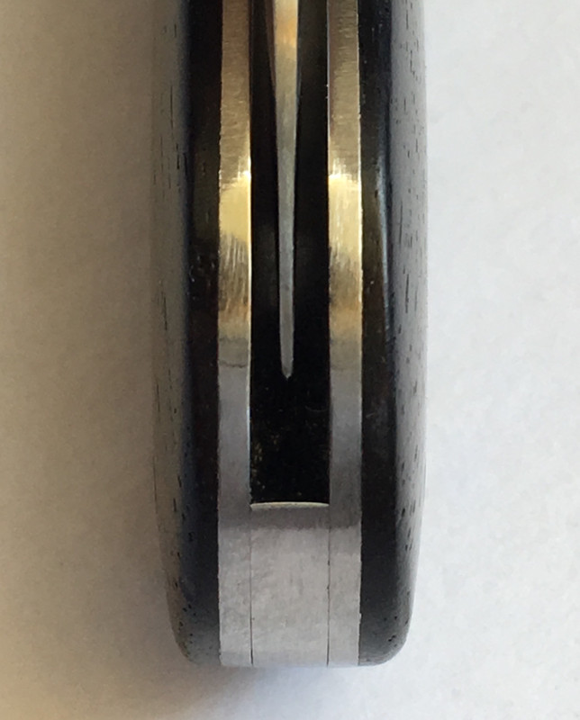 3BA6A8DB-2EAF-40F8-BDC7-D667D024D7E5