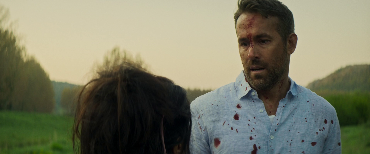 vlcsnap-2021-07-17-09h55m41s580