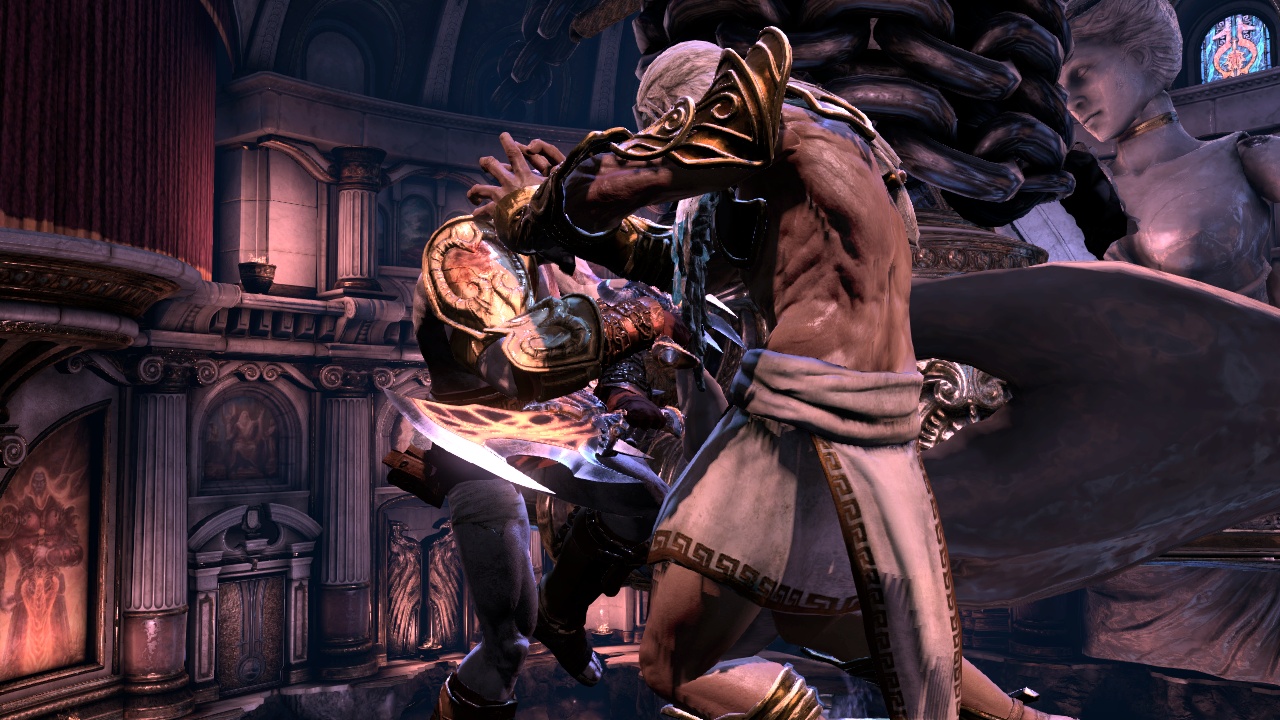 God of WarВ® III_11