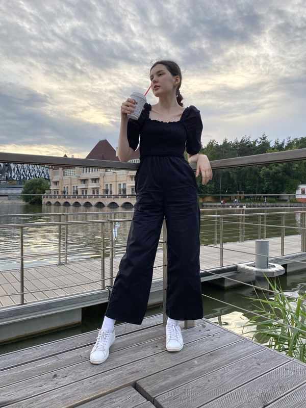 CDA0909C-E609-4DAC-BC48-4EFD3A3582D7