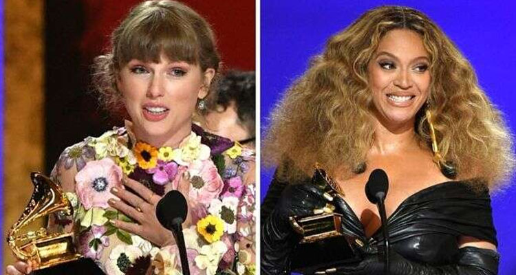 Taylor-Swift-and-Beyonce