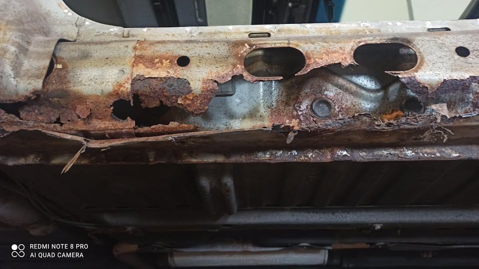 received_345843563751308