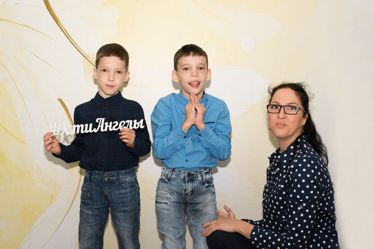 73A320C0-196A-4B74-AAD4-EE850522F555