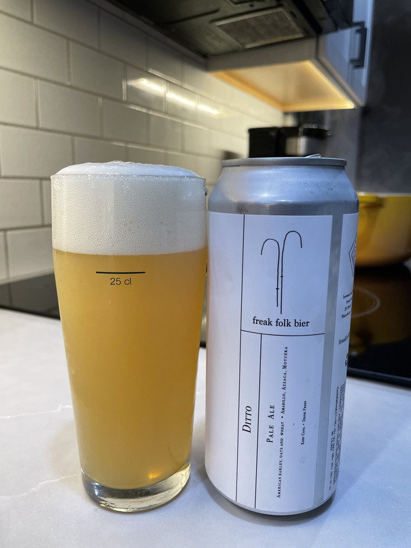 B28FB122-55D6-4B5E-9129-6A2E8AECF900