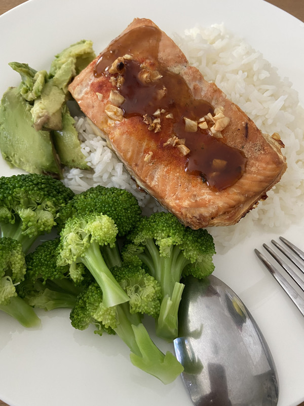 1B881D27-4570-475F-B12A-046B5108D132