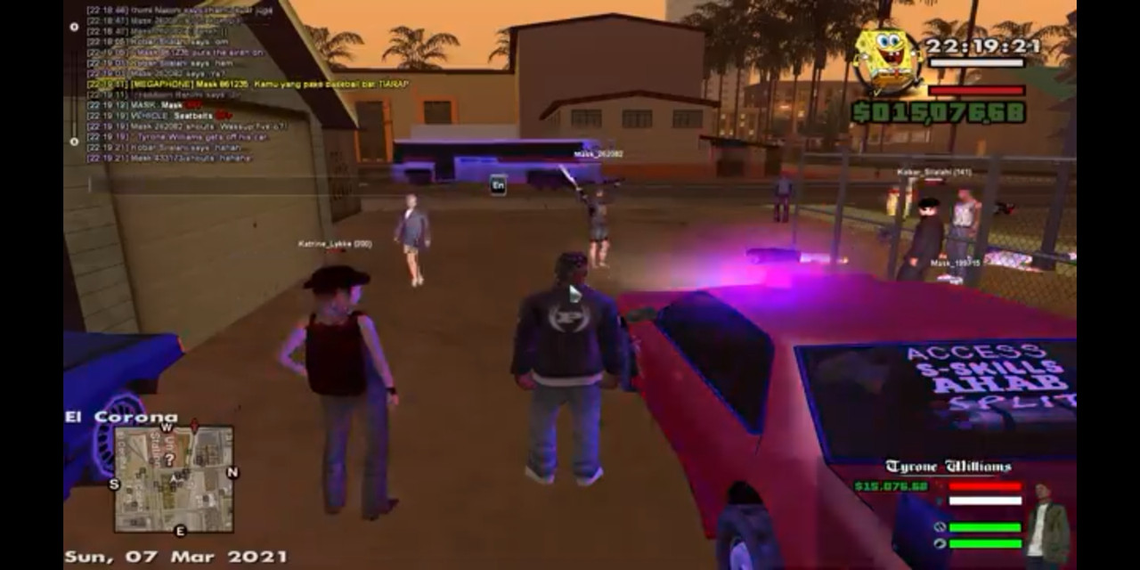Screenshot-20210328-205344.jpg