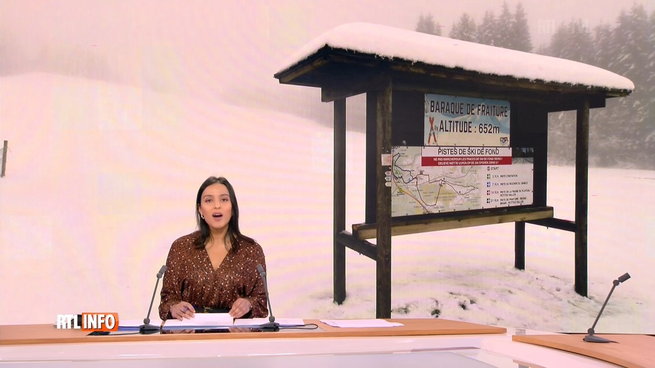 01.24 - 12.00.00 - RTL info 13 heures. L'information est au coeur de ....ts_snapshot_00.24.46.903