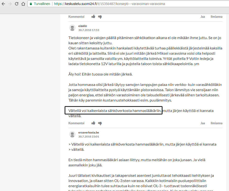 evidenceVältelläHammaslääkäri01
