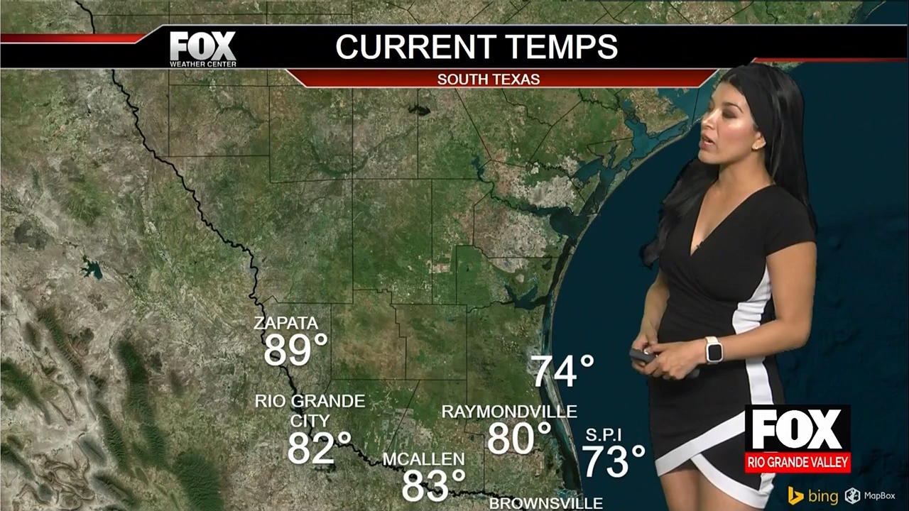 04.03 - 03.00.00 - Fox News Rio Grande Valley  ᴺᵉʷ..ts_snapshot_22.22.222