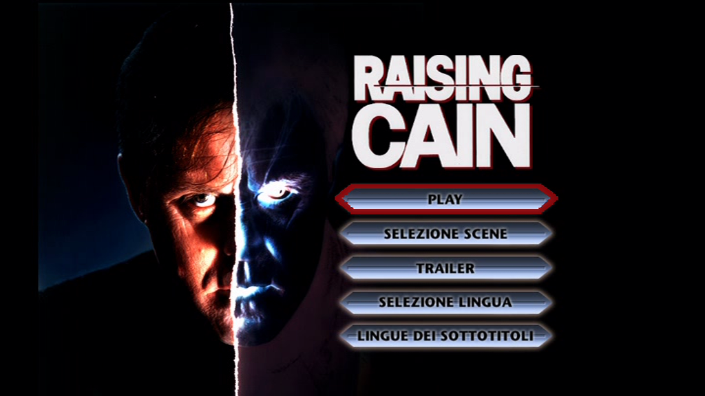 vlcsnap-2017-09-20-17h53m33s075