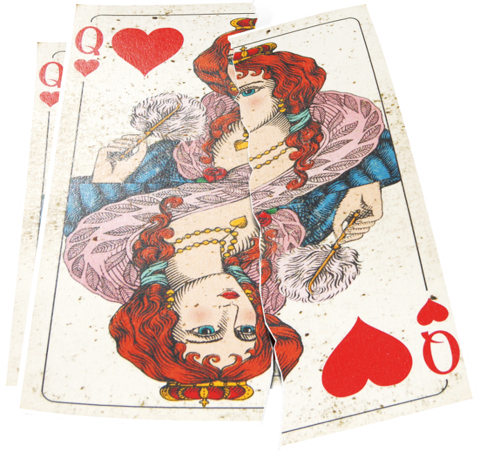 Alice In Wonderland (79)