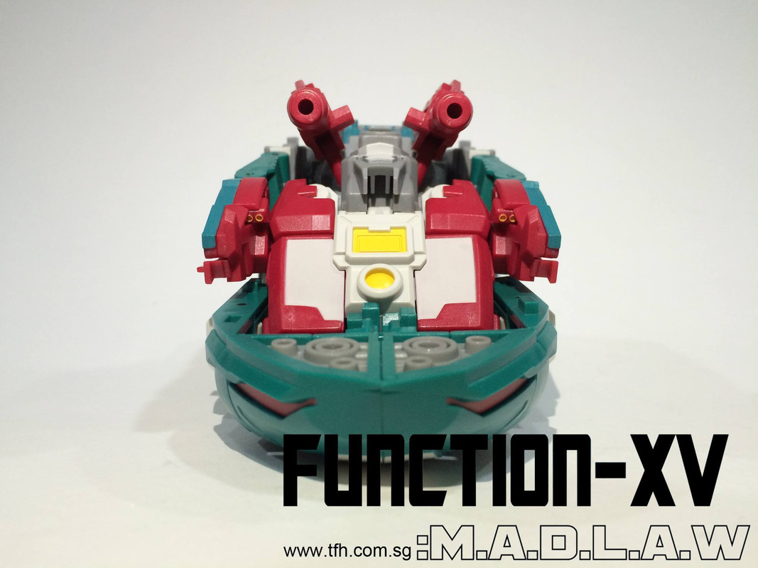 10928887_767933933293018_1945881827409145650_o