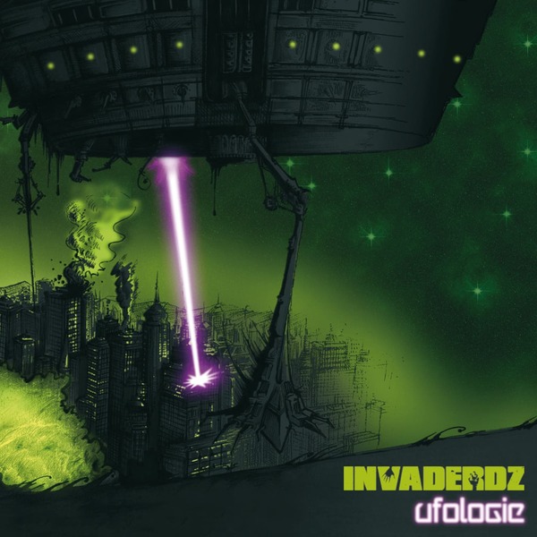 invaderdz-ufologie-cover-(1).jpg