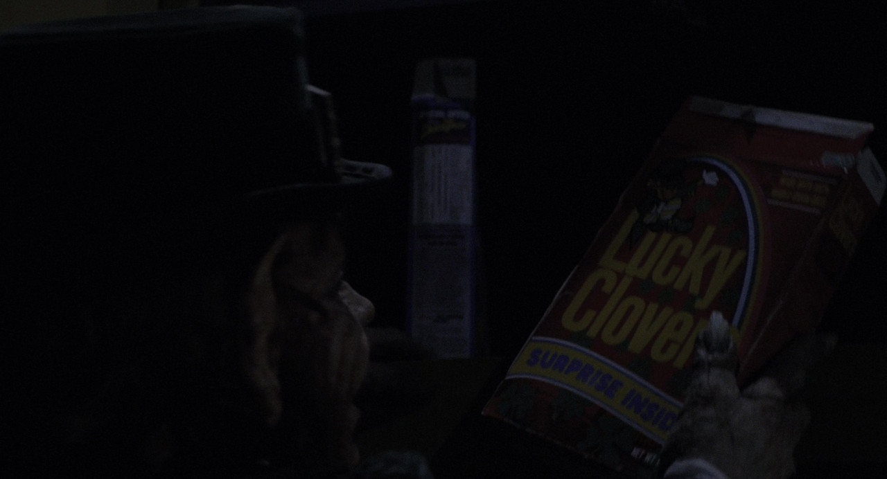 vlcsnap 2026 03 24 13h44m43s536