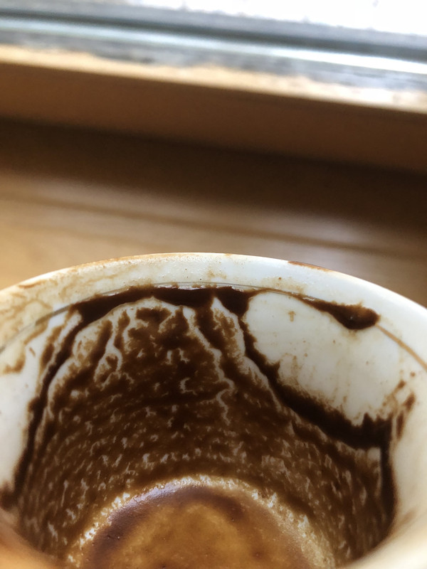 C4FD1832-042A-41F6-AA03-84355445439F